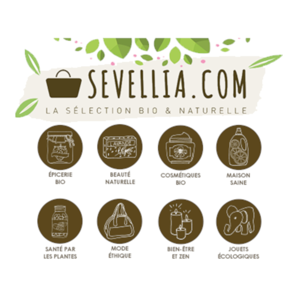 Sevellia